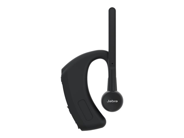 Jabra Perform 45 - Headset