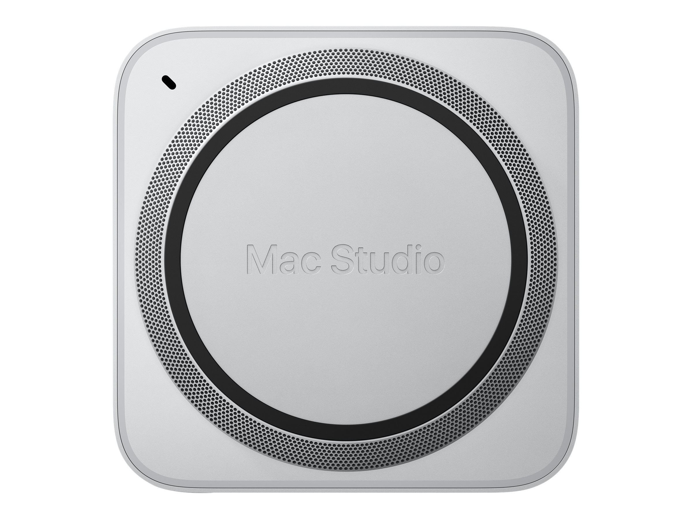 Apple Mac Studio - USFF - M2 Ultra - 64 GB - SSD 1 TB