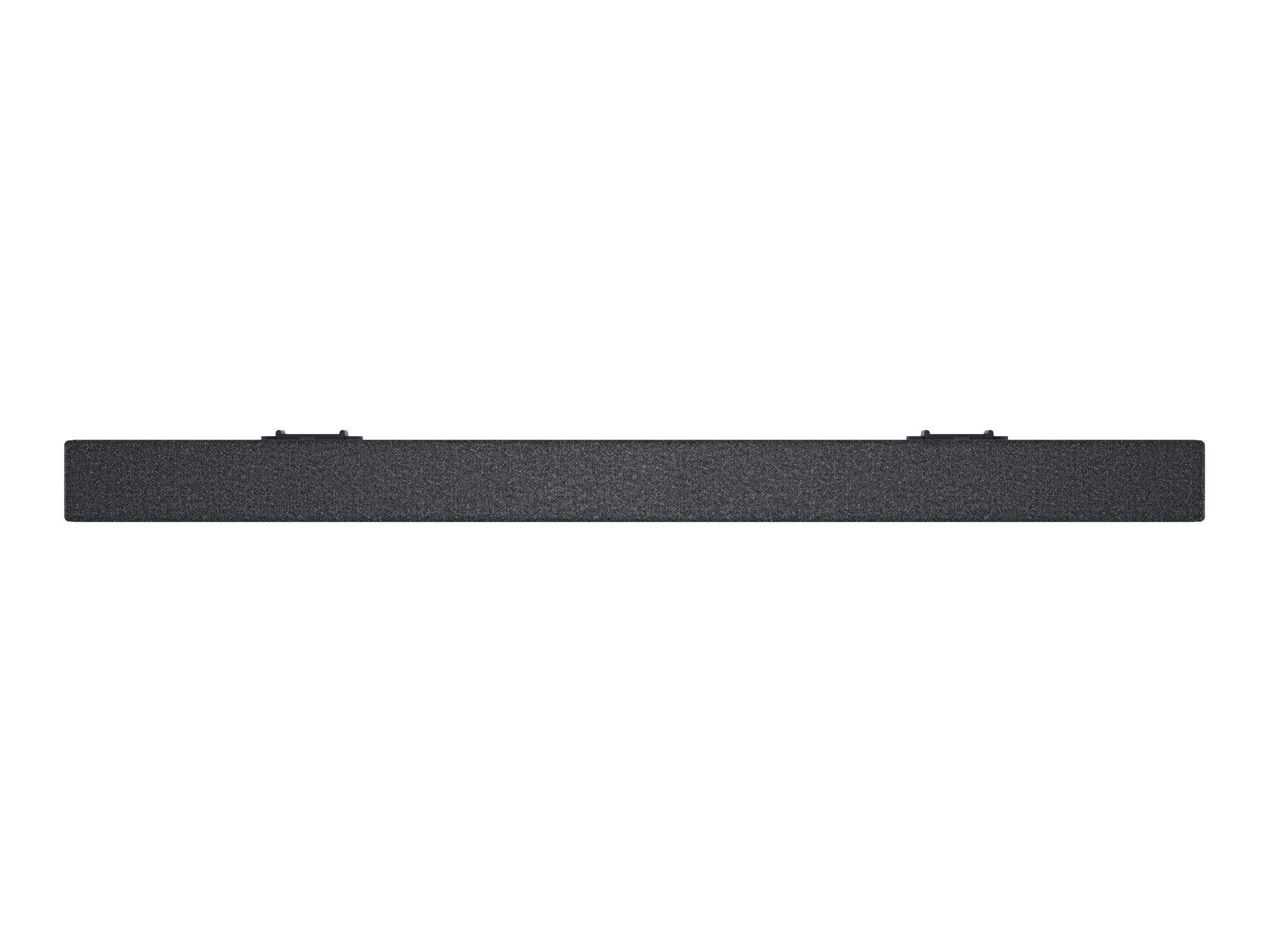 Dell SB521A - Soundbar - für Monitor