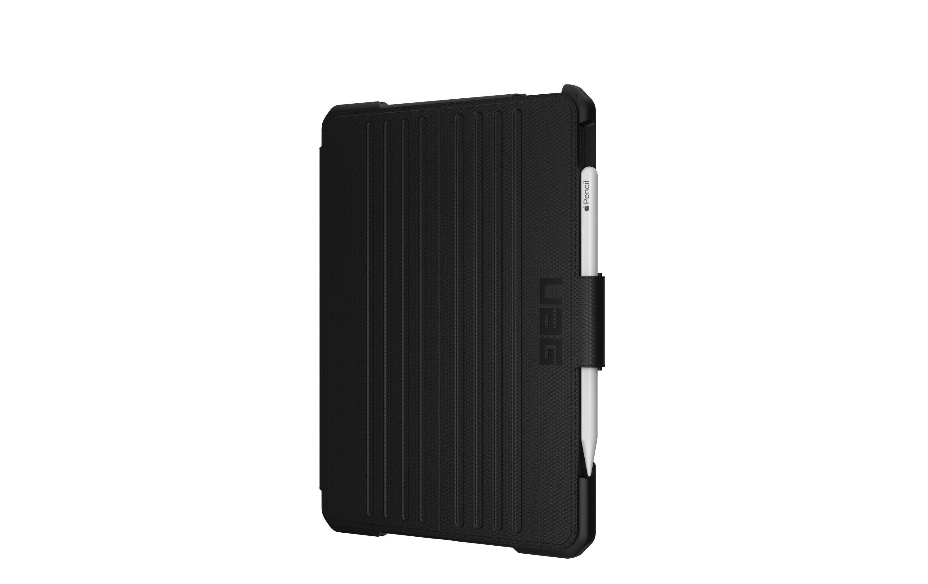 UAG Tablet Book Cover Metropolis iPad Pro 12.9" (5th Gen.)