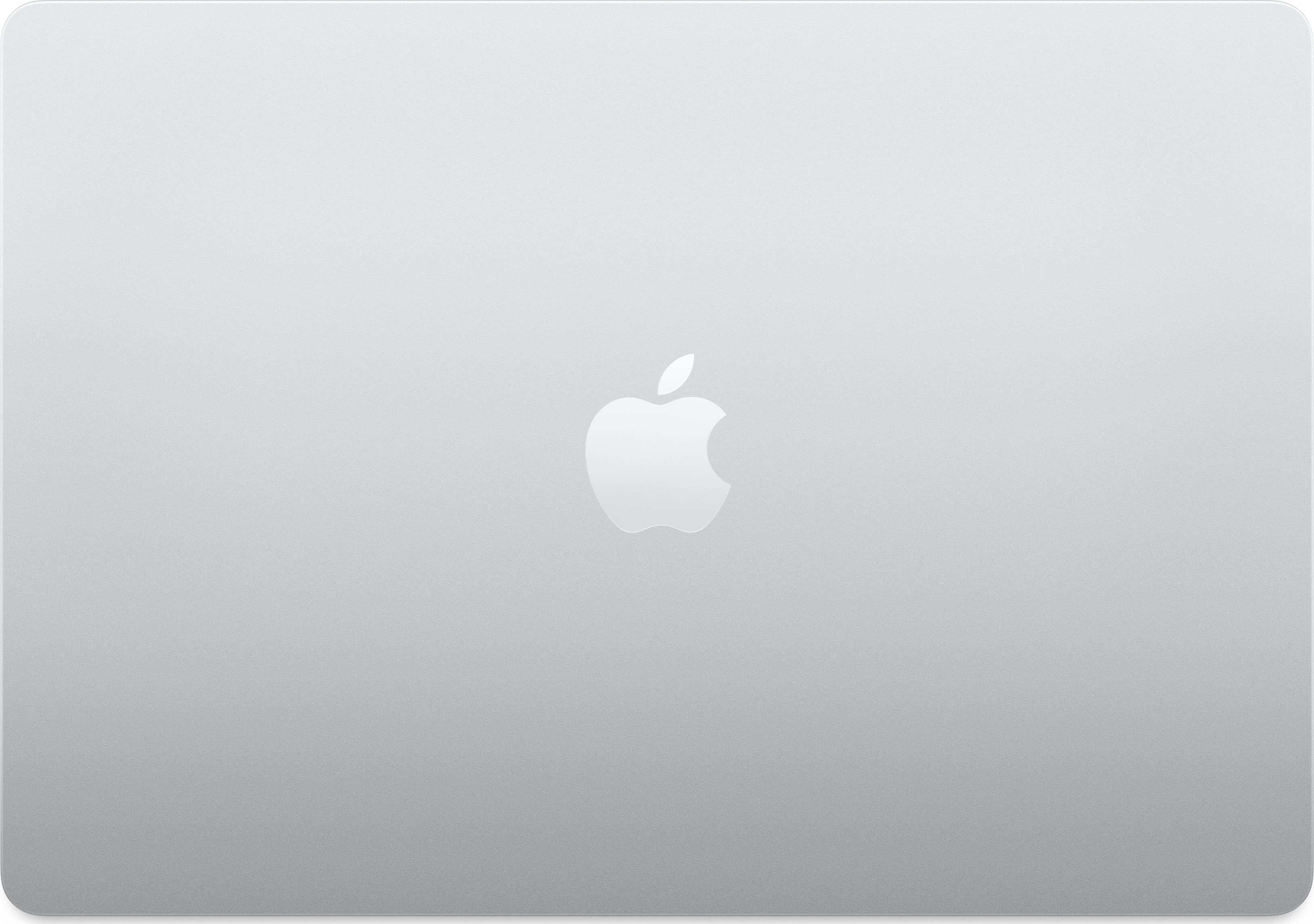 Apple MacBook Air - 34.46 cm (13.6") - M4 - 24 GB RAM - 512 GB SSD - Deutsch