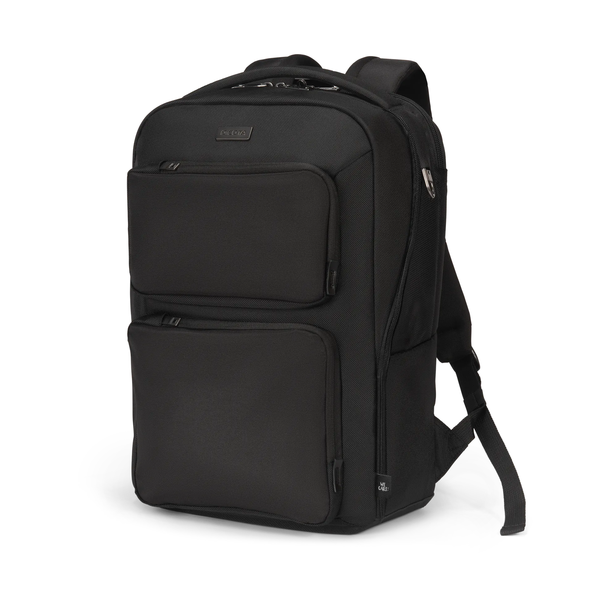 DICOTA Rucksack SEVEN 12-14
35.6 cm
