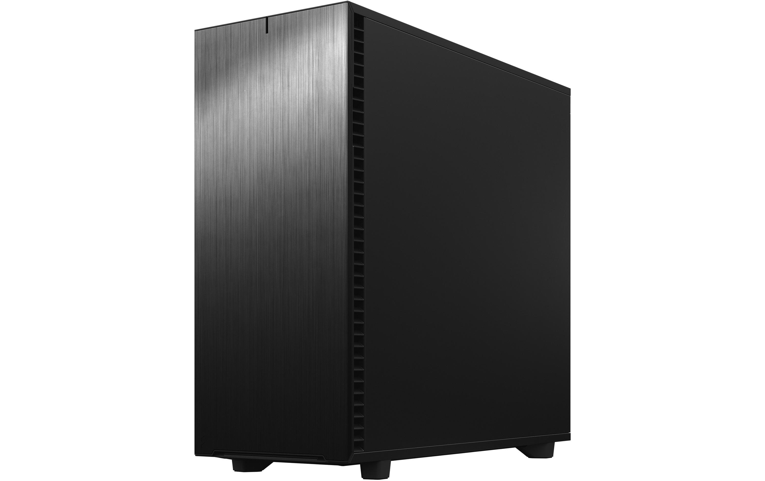 Fractal Design PC-Gehäuse Define 7 XL