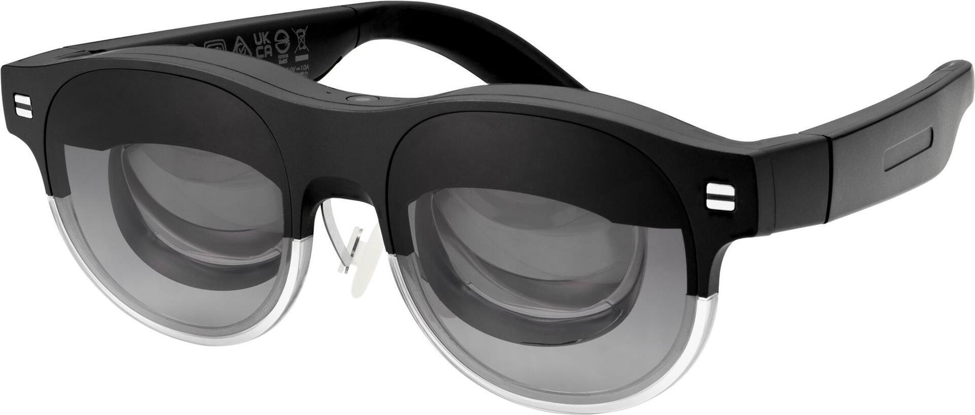 ASUS AirVision M1 Smart Glasses