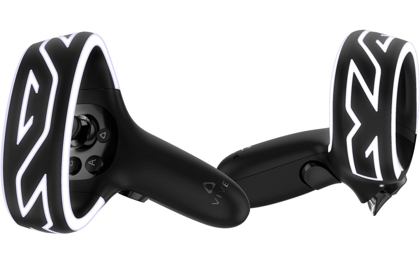 HTC Vive Cosmos Left - VR-Steuerung - kabellos