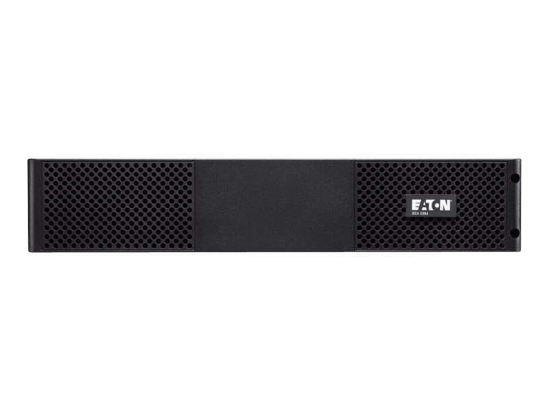 Eaton 9SX 9SXEBM36R - Batteriegehäuse