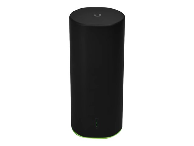 Ubiquiti AmpliFi Alien AFI-ALN - WLAN-System - Wi-Fi 6 - Desktop