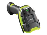 Symbol LI3608-SR - Barcode-Scanner