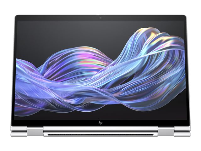HP EliteBook X Flip G1i Notebook Next Gen AI - 35.6 cm (14") - Core Ultra 7 258V - 32 GB RAM - 1 TB SSD - 5G LTE - Deutsch - AI PC mit HP Wolf Pro Security Edition (1 Jahr)