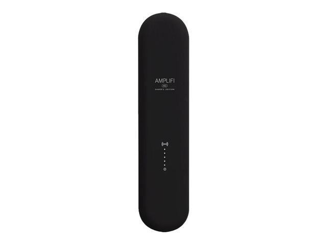 Ubiquiti AmpliFi AFi-G - Gamer's Edition - WLAN-System - Wi-Fi 5