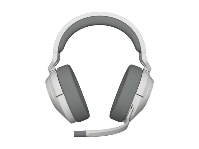 CORSAIR Gaming HS55 WIRELESS - Headset