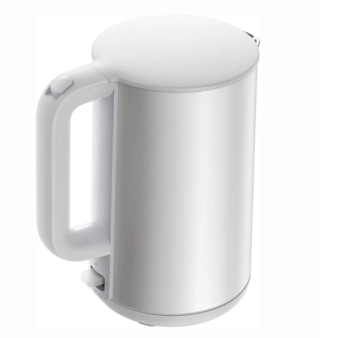 LG 55UA75006LA 55" 4K LED Smart TV Fernseher - LCD-TV - 139,7 cm - UHD (3840x2160) - IPS - DVB-C - HDMI - 60 Hz - Energieeff.klasse: EECL_G__