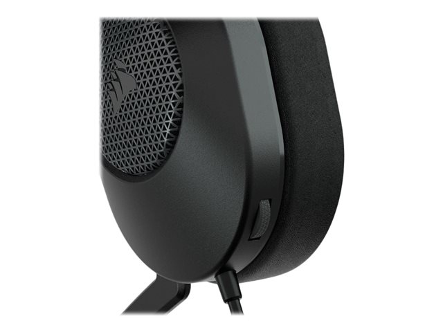 CORSAIR Gaming HS65 SURROUND - Headset