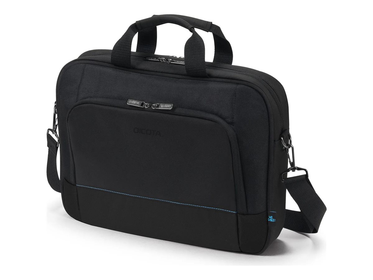 DICOTA Top Traveller TWO 13-14
Notebook-Tasche