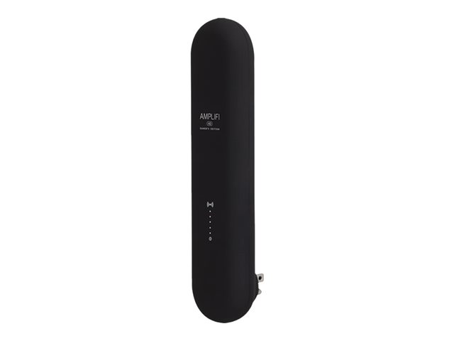 Ubiquiti AmpliFi AFi-G - Gamer's Edition - WLAN-System - Wi-Fi 5