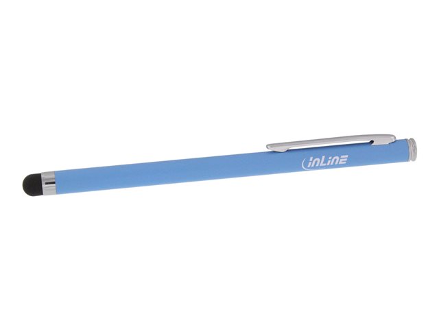 InLine - Stylus für Handy
Tablet