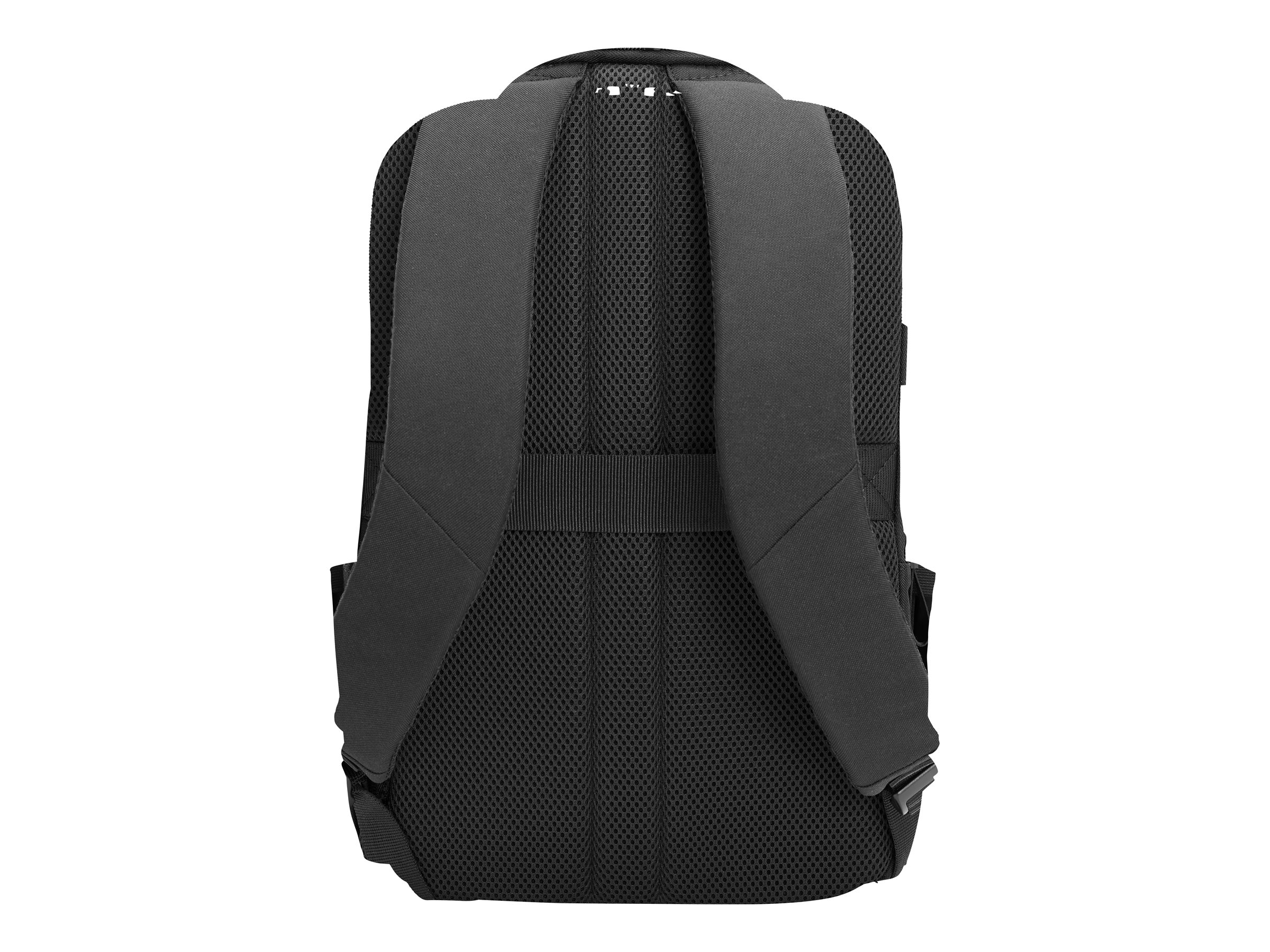 HP Renew Executive - Notebook-Rucksack