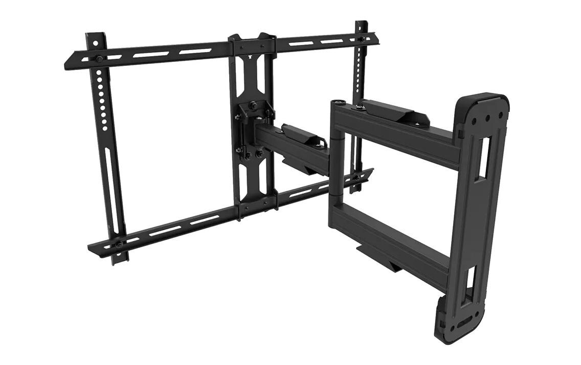 Neomounts WL40S-850BL16 Befestigungskit - für LCD-Display