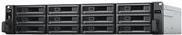Synology RackStation NAS SA3200D (SA3200D)