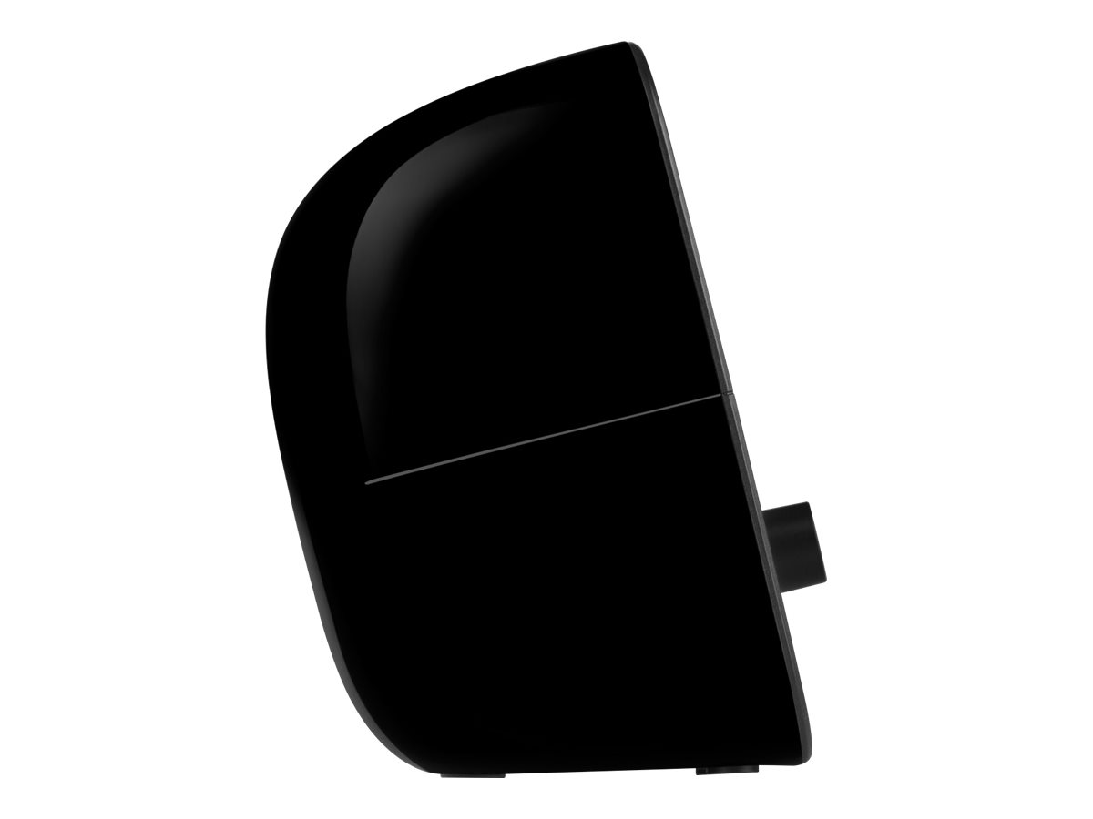 Edifier R12U - Lautsprecher - für PC