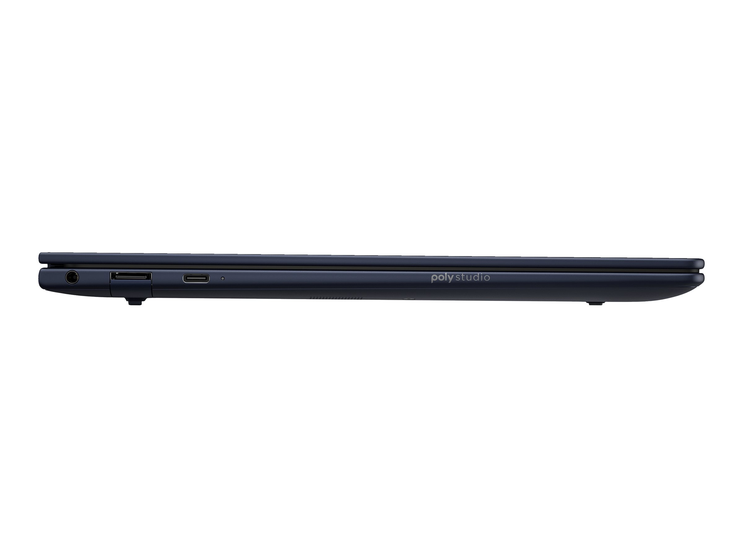 HP EliteBook Ultra G1i Notebook Next Gen AI - 35.6 cm (14") - Core Ultra 7 258V - 32 GB RAM - 1 TB SSD - Deutsch - AI PC mit HP Wolf Pro Security Edition (1 Jahr)
