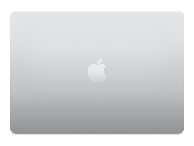 Apple MacBook Air - 38.91 cm (15.3") - M3 - 16 GB RAM - 512 GB SSD - Deutsch