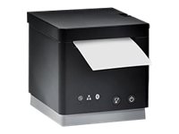 Star mC-Print2 MCP21 LB BK E+U - Belegdrucker - s/w - Thermodirekt