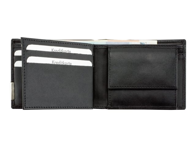 Alassio Purse - Tasche