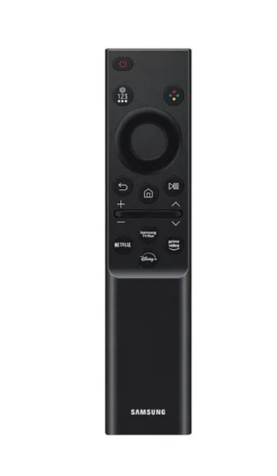 Samsung GU85DU7199U DU7199 Series - 214 cm (85") LCD-TV mit LED-Hintergrundbeleuchtung - Crystal UHD - 4K