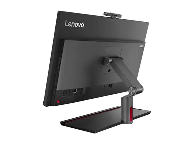 Lenovo ThinkCentre M90a Pro Gen 4 - All-in-One (Komplettlösung) - Core i5 13500 2.5 GHz - vPro Enterprise - 16 GB - SSD 512 GB - LED 68.6 cm (27") - Deutsch