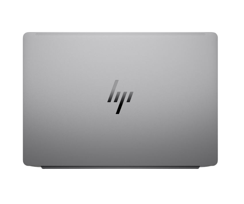 Hisense 65E77Q 164cm 65" 4K QLED Smart TV Fernseher - • Energieeffizienzklasse: E • Diagonale: 164 cm / 65 Zoll 4K (Ultra HD) Hz • 3x HDMI - 2x USB - WLAN - LAN-Anschluss • VIDAA Smart OS • Farbe: Schwarz - QLED-TV,