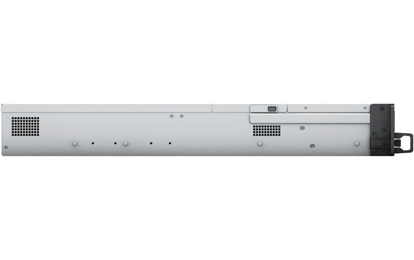 SYNOLOGY 12-Bay Rackmount EPYC 7272 32GB DDR4 ECC RDIMM (SA6400)