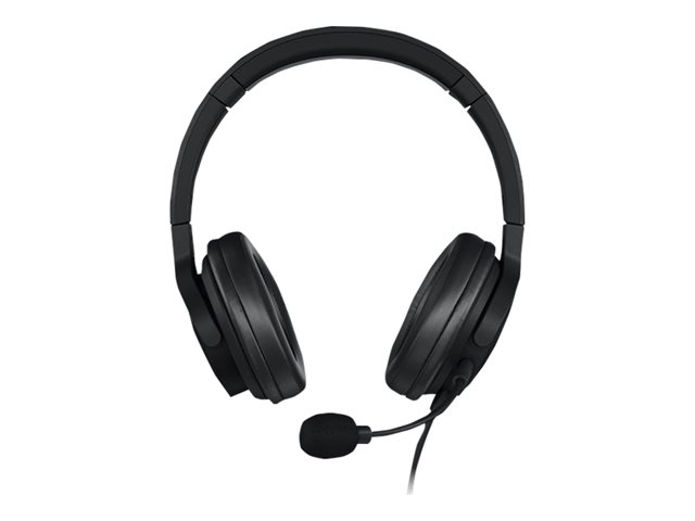 CHERRY HC 2.2 - Headset