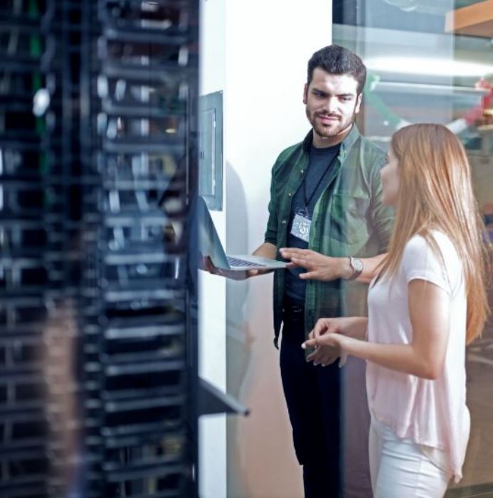 Datacenter