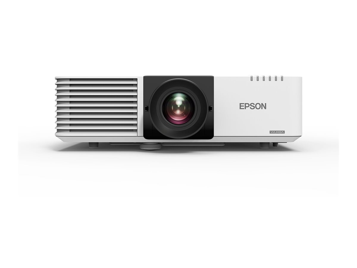 Epson Projektor EB-L630U