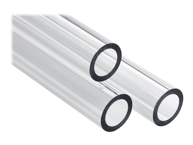 CORSAIR Hydro X Series XT Hardline 14mm Tubing - Schlauchsatz für Kühlsystem