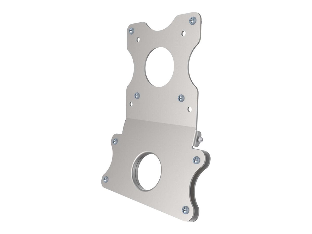 Neomounts FPMA-VESAMAC2127 Montagekomponente - für iMac - Silber