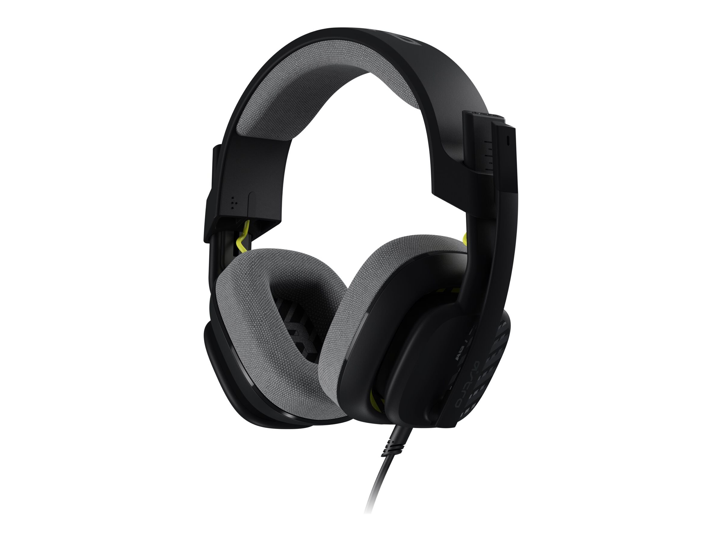 ASTRO Gaming A10 Gen 2 - Headset