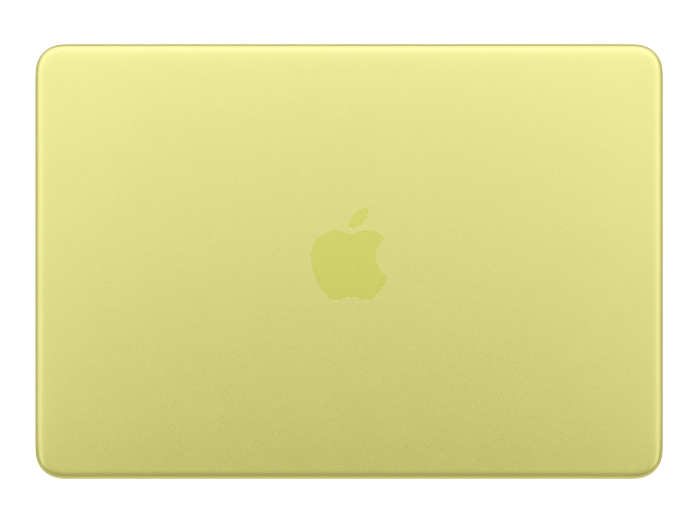 Apple MacBook Neo 13 zitrus A18 Pro 8GB/256GB (MHFD4D/A)