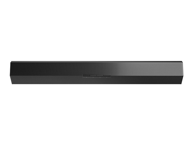 HP Z G3 - Soundbar - für Konferenzsystem