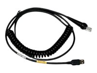 Honeywell - USB-Kabel - USB - 5 m