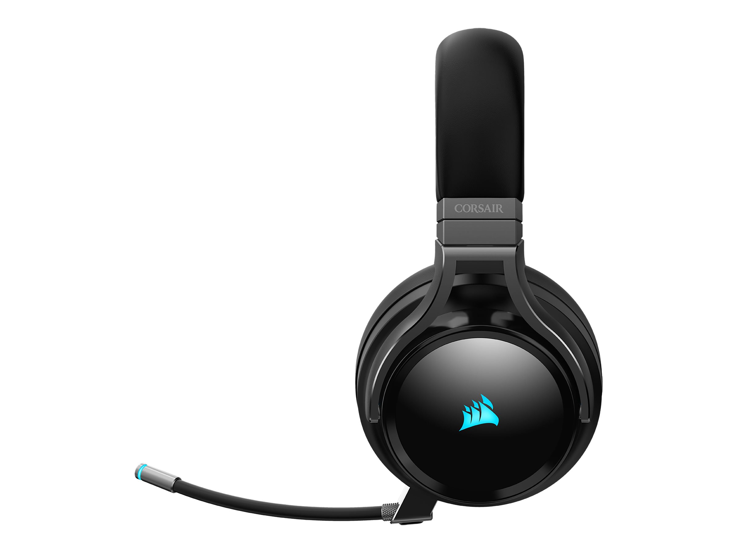 CORSAIR Gaming VIRTUOSO RGB - Headset