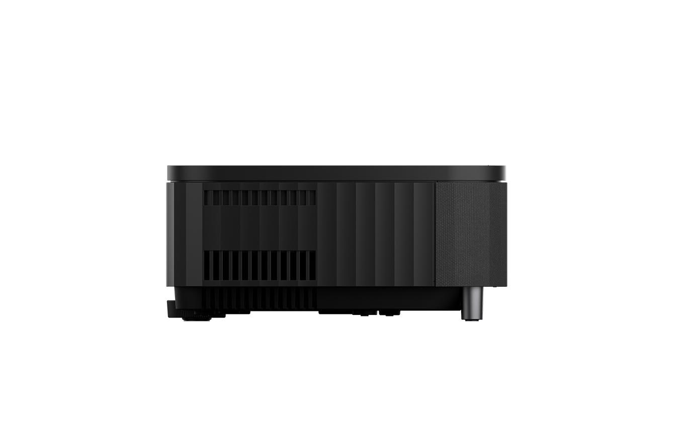 Epson Ultrakurzdistanzprojektor EH-LS800B Schwarz
