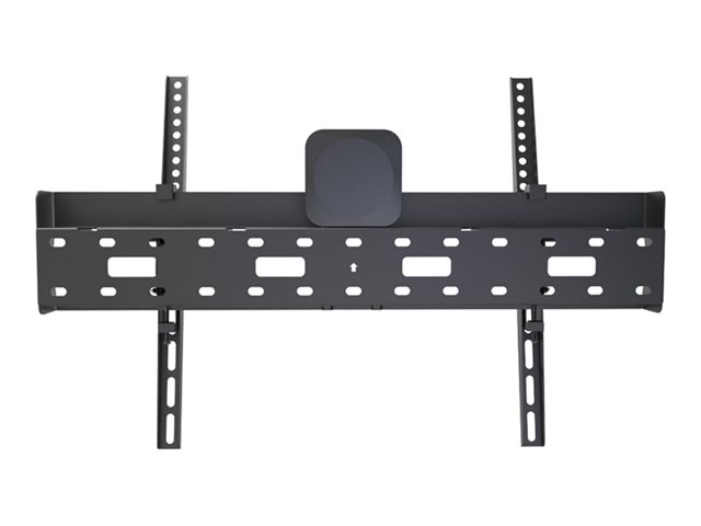 Neomounts LFD-W2640MP Halterung - neigen - für LCD-Display - Schwarz