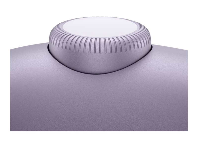 Apple AirPods Max 2. Generation - Kopfhörer mit Mikrofon