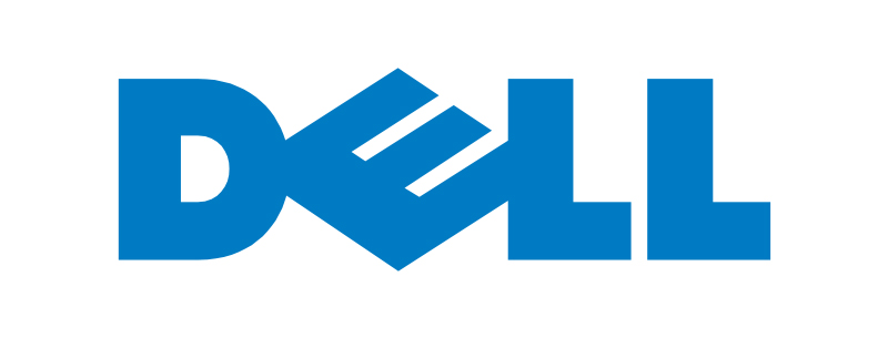 Dell Logo