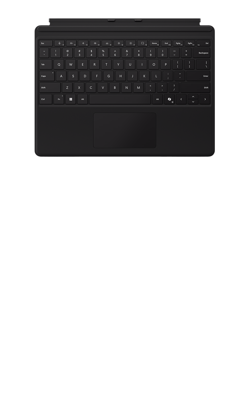 Surface_1_mobil