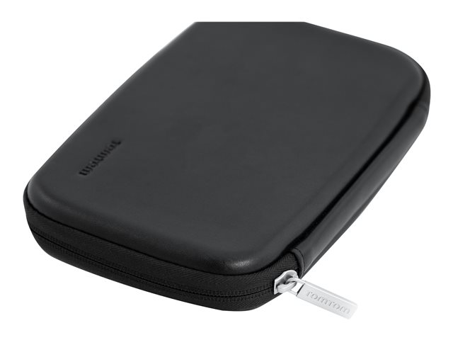 TomTom - Tasche für GPS