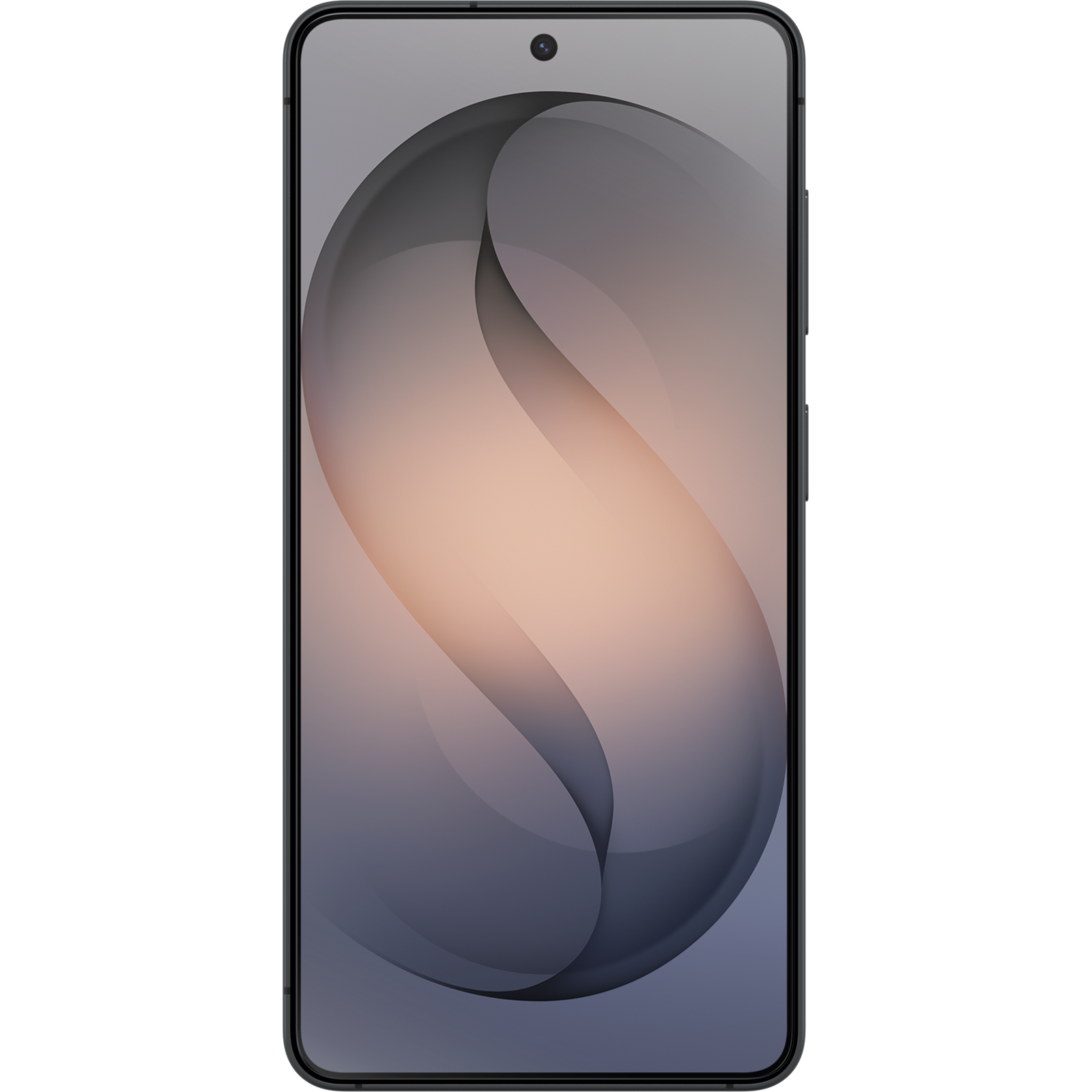 OtterBox Glass Displayschutz für Samsung Galaxy S26