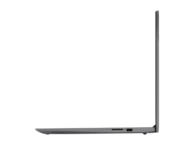 Lenovo V17 G4 IRU - 43.9 cm (17.3") - Core i5 13420H - 16 GB RAM - 512 GB SSD - Deutsch